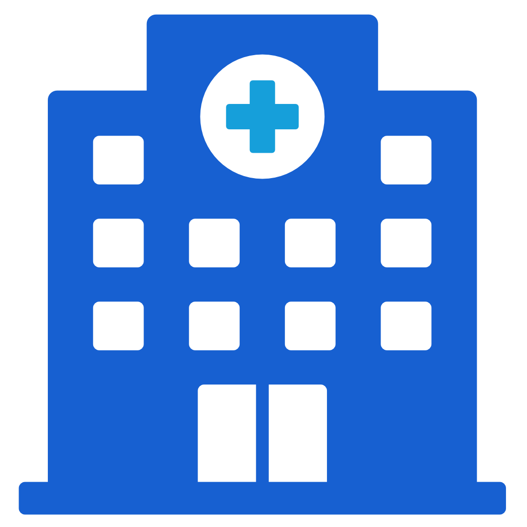 Icon5 Ambulanz Freitag