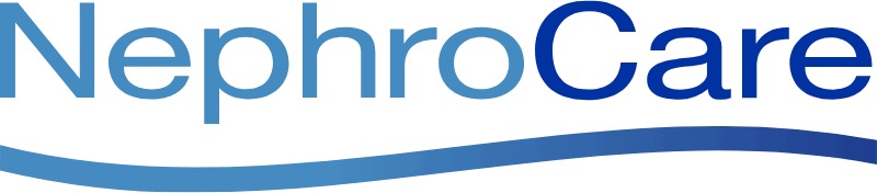 NephroCare